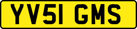YV51GMS