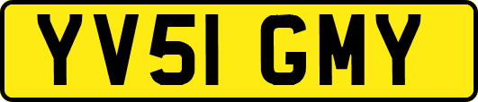 YV51GMY