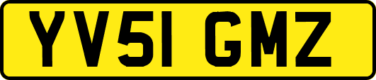 YV51GMZ