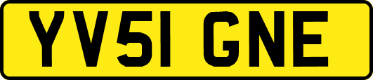 YV51GNE