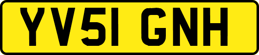 YV51GNH