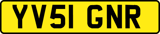 YV51GNR