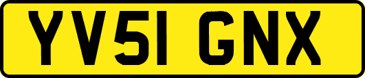YV51GNX