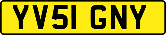 YV51GNY