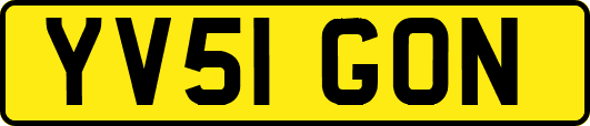 YV51GON