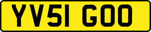 YV51GOO