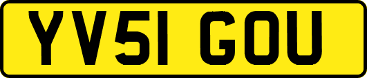 YV51GOU