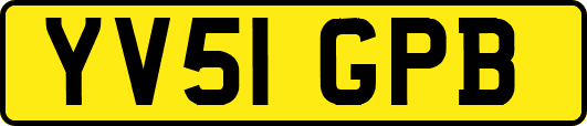 YV51GPB