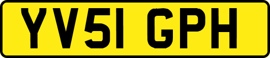 YV51GPH