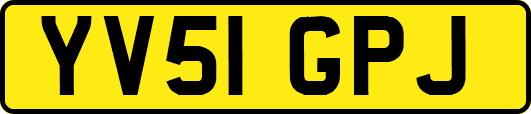 YV51GPJ