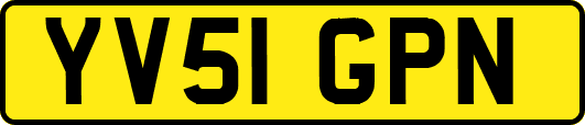 YV51GPN