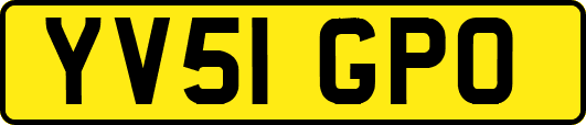 YV51GPO