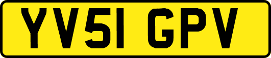 YV51GPV