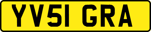 YV51GRA