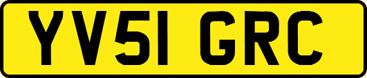 YV51GRC