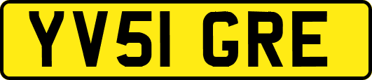YV51GRE