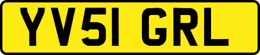 YV51GRL
