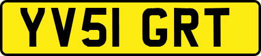 YV51GRT