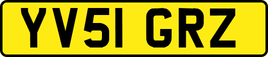 YV51GRZ