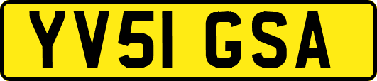 YV51GSA