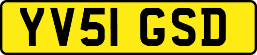 YV51GSD