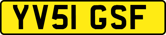YV51GSF