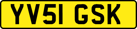 YV51GSK