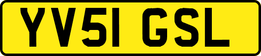 YV51GSL