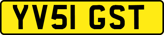 YV51GST