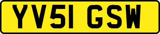 YV51GSW