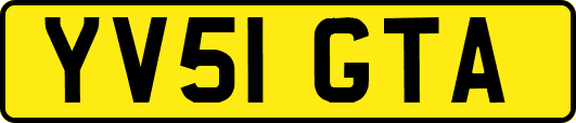 YV51GTA