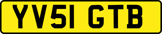 YV51GTB
