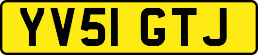 YV51GTJ