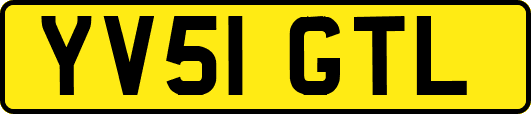 YV51GTL