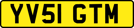 YV51GTM