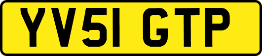 YV51GTP