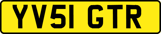 YV51GTR