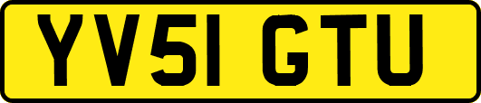 YV51GTU