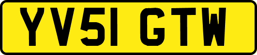 YV51GTW