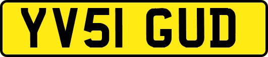 YV51GUD