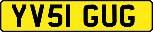 YV51GUG