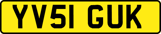 YV51GUK