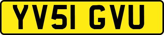 YV51GVU