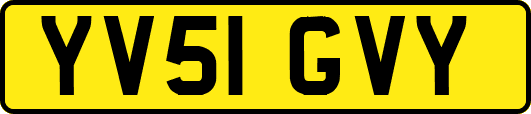 YV51GVY