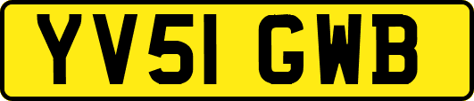 YV51GWB