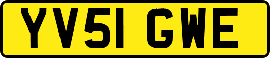 YV51GWE