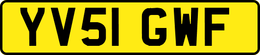 YV51GWF