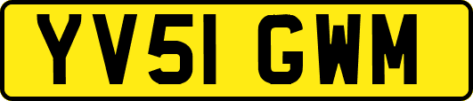 YV51GWM