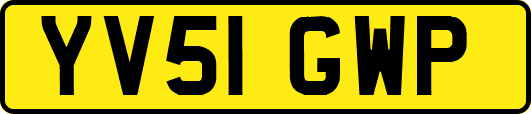 YV51GWP