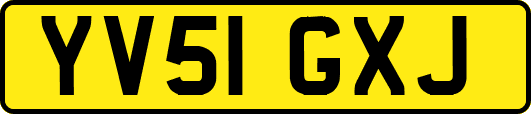 YV51GXJ